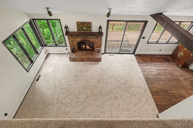 371 E Saginaw Road, Lincoln Twp, MI 48657