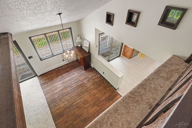 371 E Saginaw Road, Lincoln Twp, MI 48657