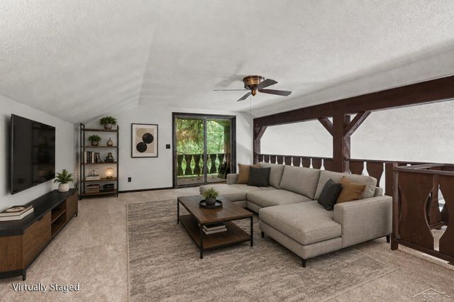 371 E Saginaw Road, Lincoln Twp, MI 48657