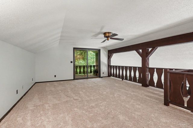 371 E Saginaw Road, Lincoln Twp, MI 48657