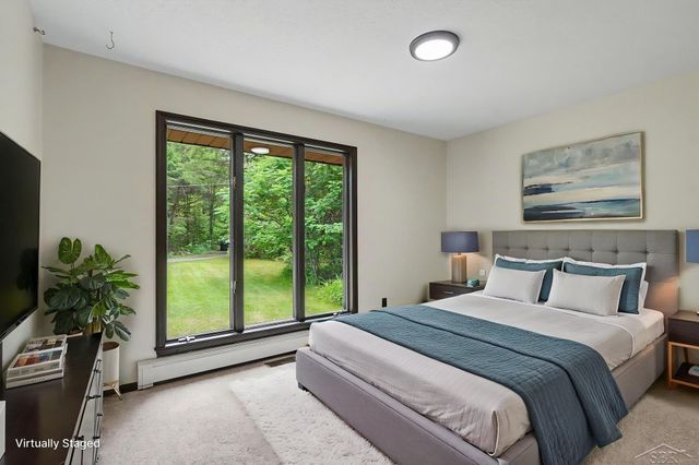 371 E Saginaw Road, Lincoln Twp, MI 48657