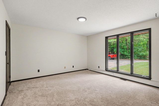 371 E Saginaw Road, Lincoln Twp, MI 48657