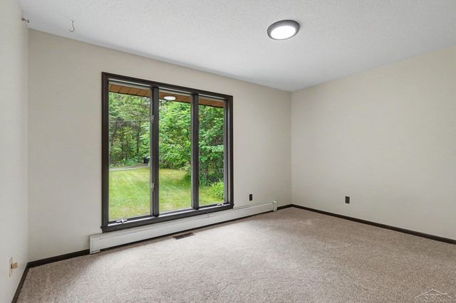 371 E Saginaw Road, Lincoln Twp, MI 48657