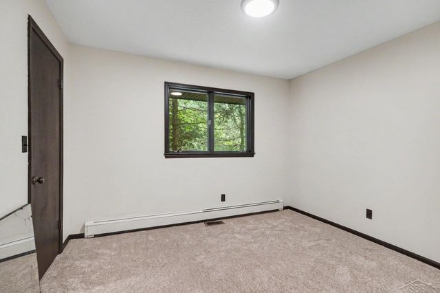 371 E Saginaw Road, Lincoln Twp, MI 48657