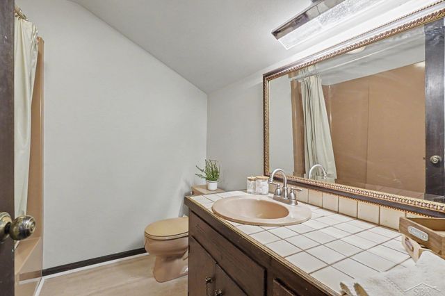 371 E Saginaw Road, Lincoln Twp, MI 48657