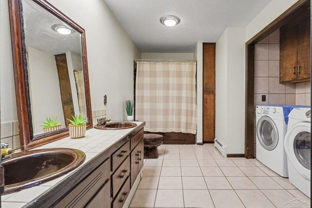 371 E Saginaw Road, Lincoln Twp, MI 48657