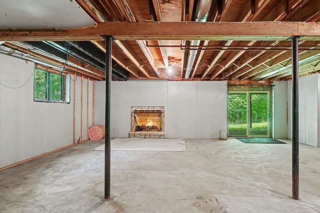 371 E Saginaw Road, Lincoln Twp, MI 48657
