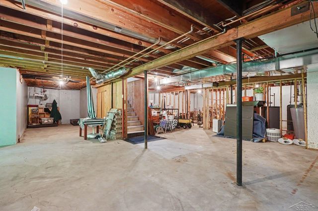 371 E Saginaw Road, Lincoln Twp, MI 48657
