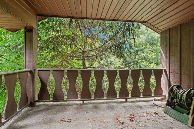 371 E Saginaw Road, Lincoln Twp, MI 48657