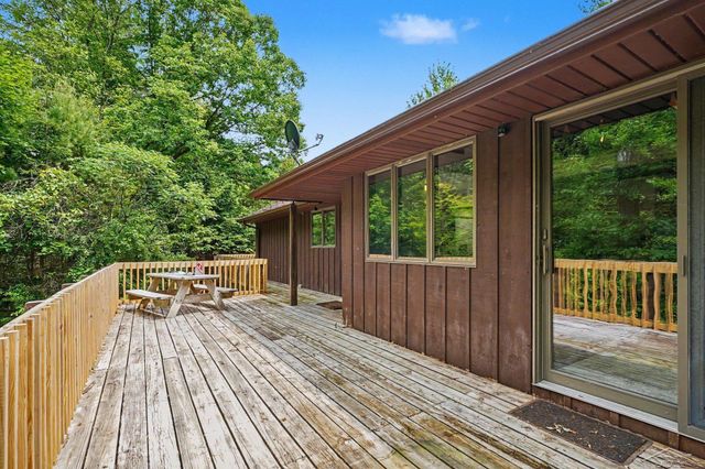 371 E Saginaw Road, Lincoln Twp, MI 48657