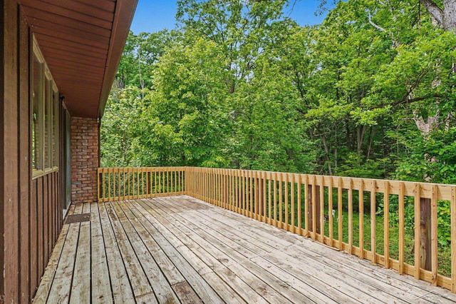 371 E Saginaw Road, Lincoln Twp, MI 48657