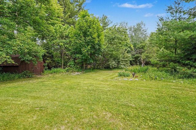 371 E Saginaw Road, Lincoln Twp, MI 48657