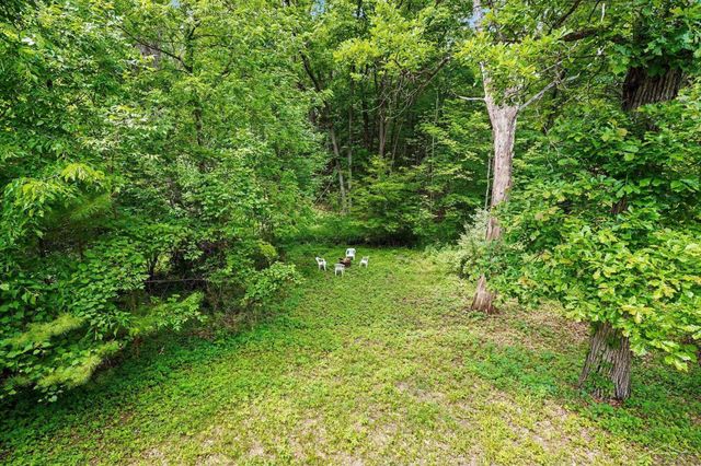 371 E Saginaw Road, Lincoln Twp, MI 48657