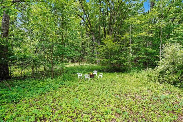 371 E Saginaw Road, Lincoln Twp, MI 48657