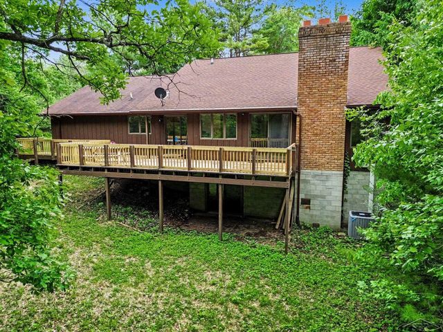 371 E Saginaw Road, Lincoln Twp, MI 48657