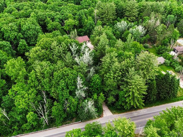 371 E Saginaw Road, Lincoln Twp, MI 48657