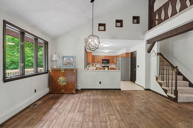 371 E Saginaw Road, Lincoln Twp, MI 48657