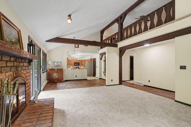 371 E Saginaw Road, Lincoln Twp, MI 48657