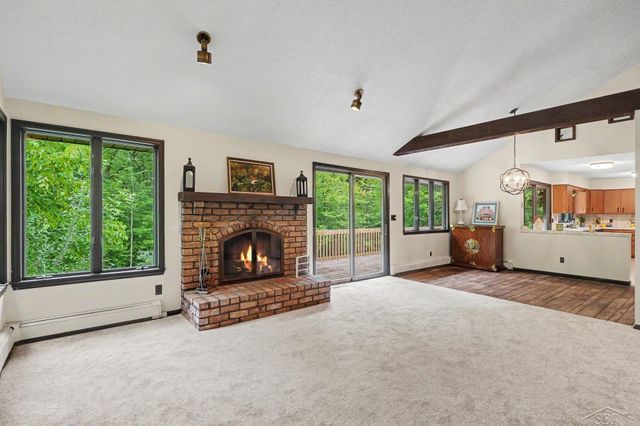 371 E Saginaw Road, Lincoln Twp, MI 48657