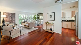 330 S Barrington Avenue 307, Los Angeles, CA 90049