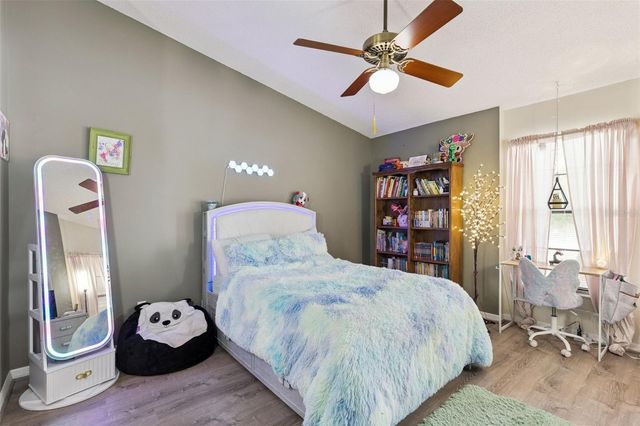 1552 COUGAR COURT, Casselberry, FL 32707
