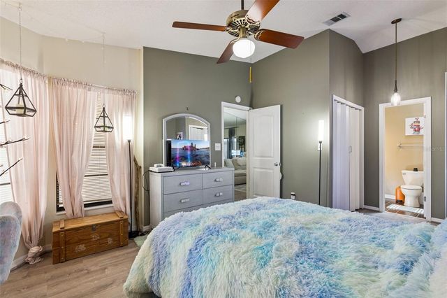 1552 COUGAR COURT, Casselberry, FL 32707