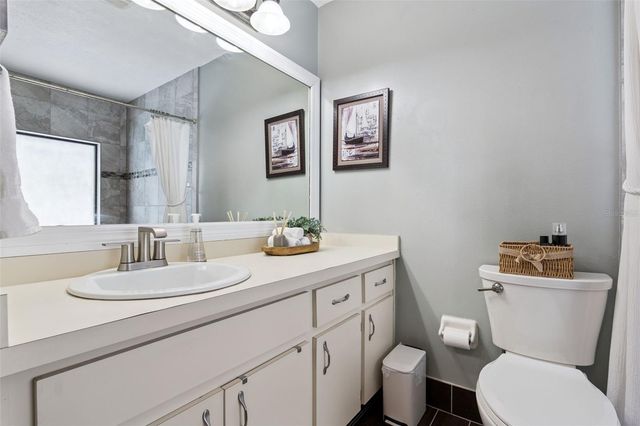 1552 COUGAR COURT, Casselberry, FL 32707