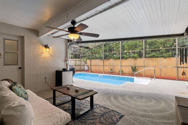1552 COUGAR COURT, Casselberry, FL 32707