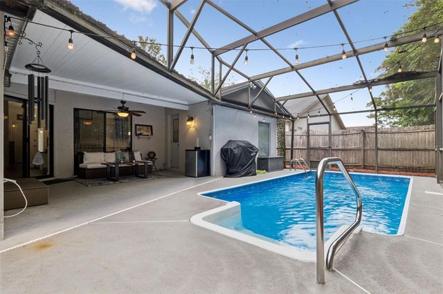 1552 COUGAR COURT, Casselberry, FL 32707