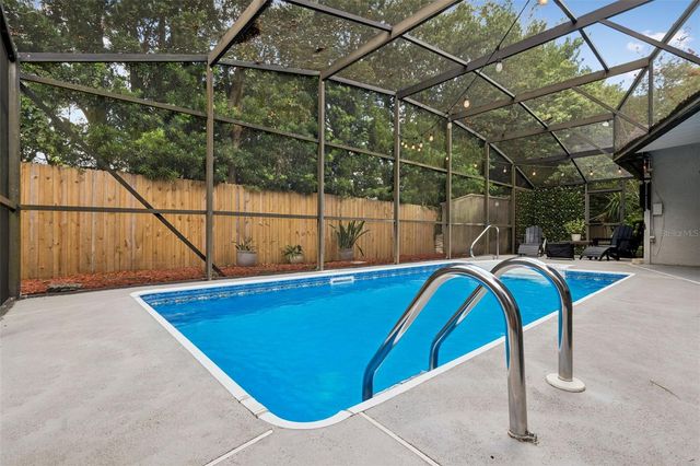 1552 COUGAR COURT, Casselberry, FL 32707