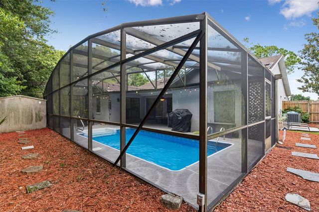 1552 COUGAR COURT, Casselberry, FL 32707