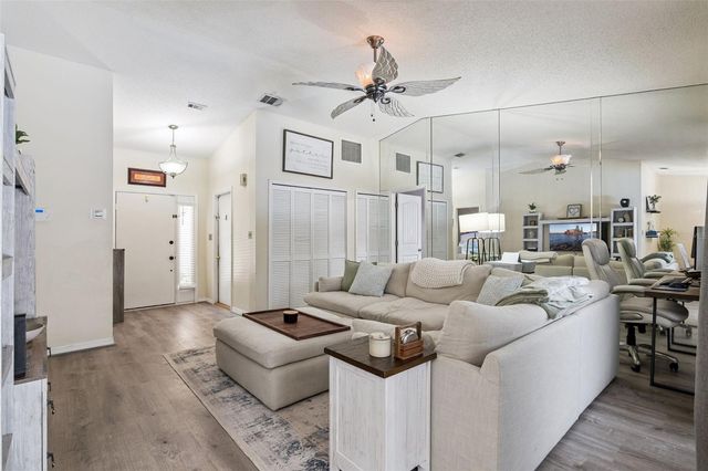 1552 COUGAR COURT, Casselberry, FL 32707