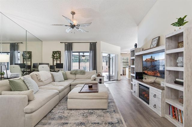 1552 COUGAR COURT, Casselberry, FL 32707