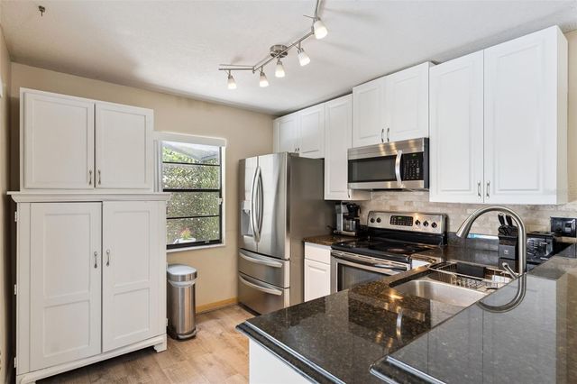 1552 COUGAR COURT, Casselberry, FL 32707