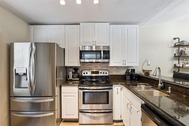 1552 COUGAR COURT, Casselberry, FL 32707
