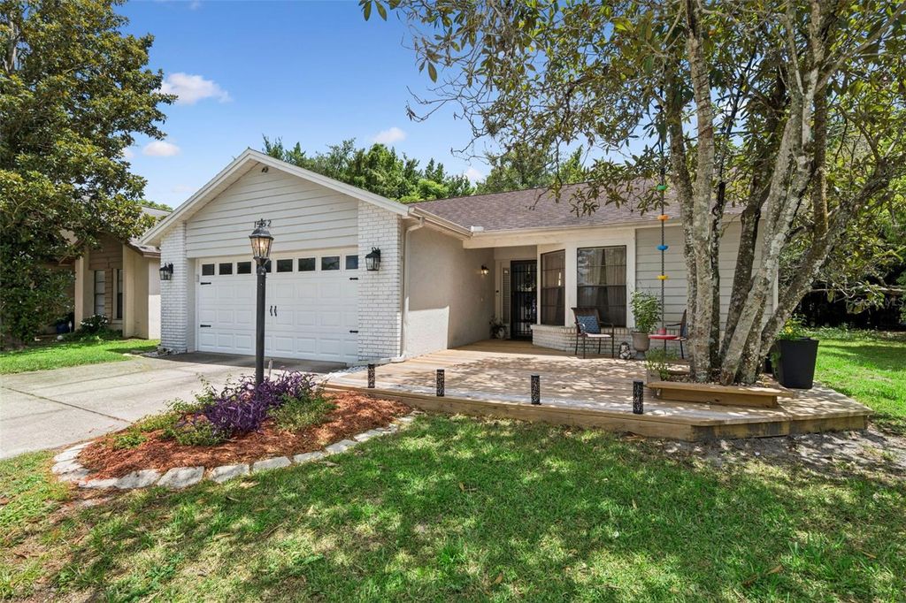 1552 COUGAR COURT, Casselberry, FL 32707