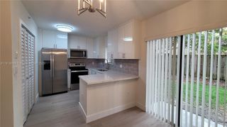 22731 SW 88th Pl 101, Cutler Bay, FL 33190