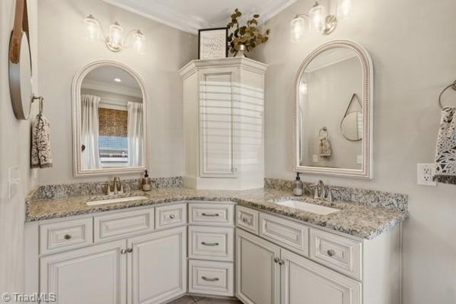 104 Tyler Court, Advance, NC 27006