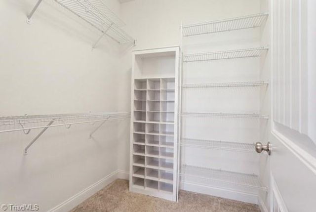 104 Tyler Court, Advance, NC 27006