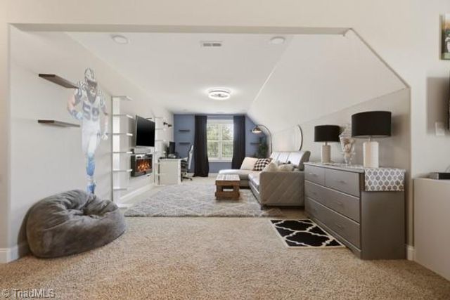 104 Tyler Court, Advance, NC 27006