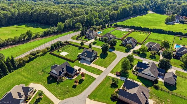 104 Tyler Court, Advance, NC 27006