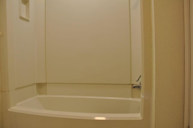 16454 Hickory Knoll Drive, Houston, TX 77059