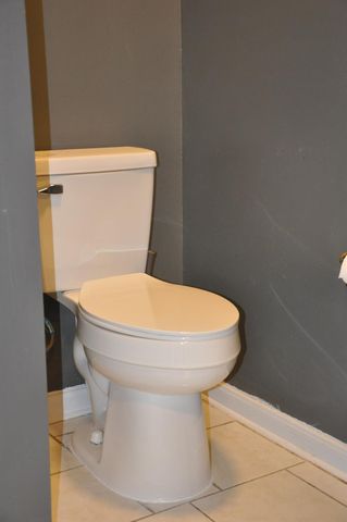 16454 Hickory Knoll Drive, Houston, TX 77059