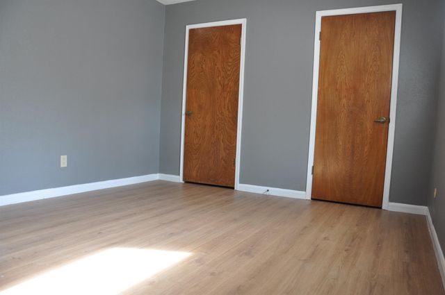 16454 Hickory Knoll Drive, Houston, TX 77059