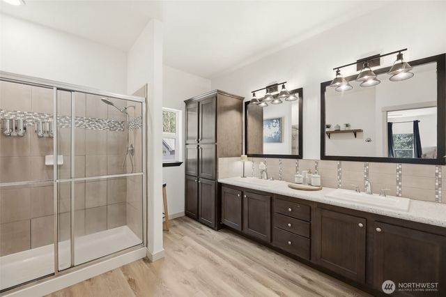 19410 Jim Creek Rd, Arlington, WA 98223