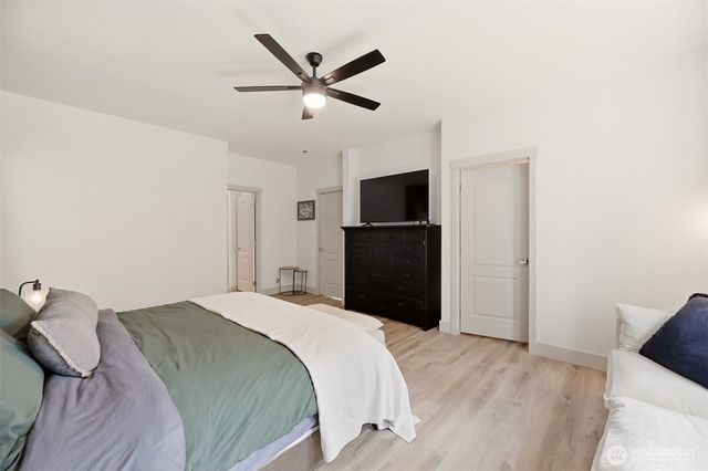 19410 Jim Creek Rd, Arlington, WA 98223