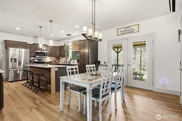 19410 Jim Creek Rd, Arlington, WA 98223