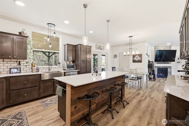 19410 Jim Creek Rd, Arlington, WA 98223