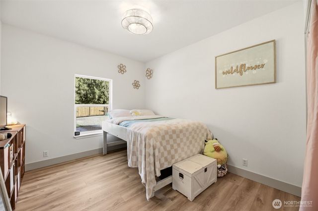 19410 Jim Creek Rd, Arlington, WA 98223