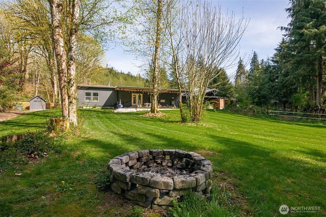 19410 Jim Creek Rd, Arlington, WA 98223